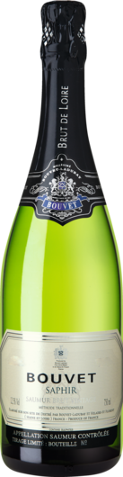 2023 Bouvet Saphir