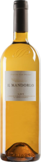 2021 Tenuta San Pietro Gavi Il Mandorlo