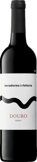 2022 Lavradores de Feitoria Douro Tinto
