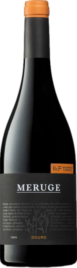 2020 Lavradores de Feitoria Meruge Tinto
