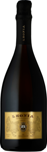 2022 Frescobaldi Castello Pomino Leonia Metodo Classico