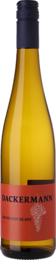 2024 Dackermann Sauvignon Blanc
