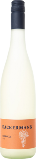 Dackermann Secco XIV
