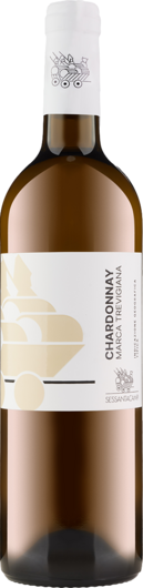 2024 Sessantacampi Chardonnay