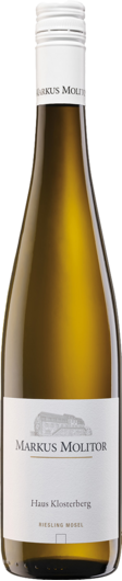 2023 Haus Klosterberg Riesling