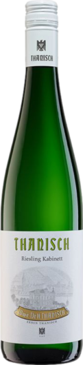 2022 Riesling Kabinett