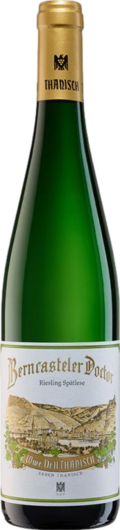 2024 Doctor Riesling Spätlese