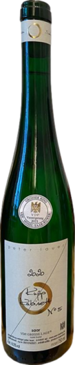 2020 Ayler Kupp Riesling Kabinett Nr.5