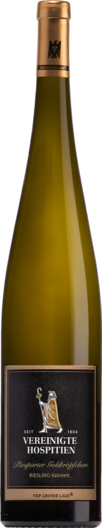 2023 Piesporter Goldtröpfchen Riesling Kabinett