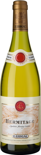 2020 Guigal Hermitage Blanc