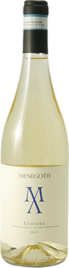 2024 Menegotti Custoza
