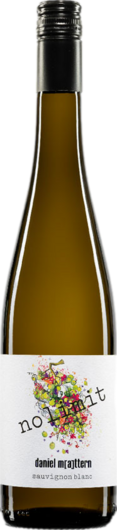 NoLimit Sauvignon Blanc