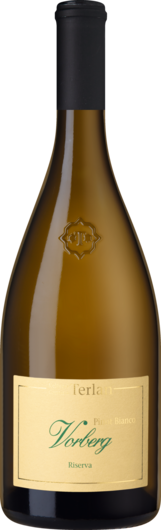 2023 Vorberg Pinot Bianco Riserva