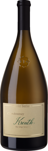 2024 Kreuth Chardonnay