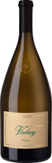 2023 Terlan Vorberg Pinot Bianco Riserva