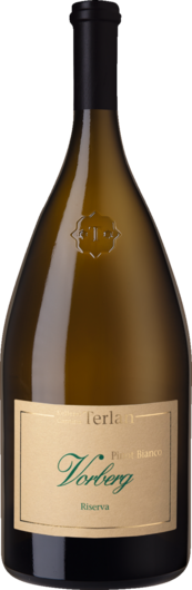 2023 Terlan Vorberg Pinot Bianco Riserva