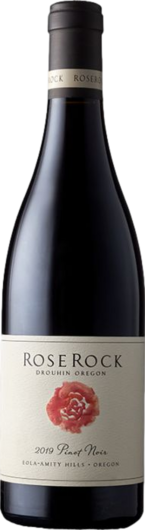 2023 Domaine Drouhin Roserock Pinot Noir
