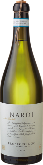 NARDI Prosecco