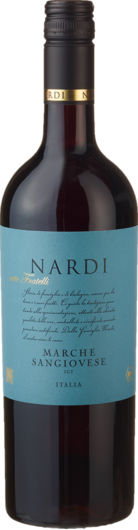 NARDI Sangiovese