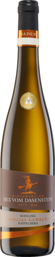 2024 Kappelberg Riesling GG