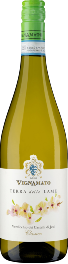 2023 Paolo Manzone Mirinè Nebbiolo d’Alba