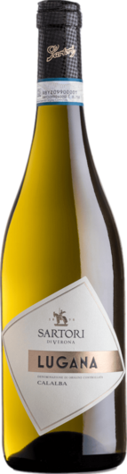 2024 Sartori Calalba Lugana
