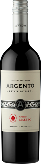 2022 Avinea Argento Malbec