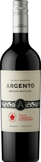2022 Avinea Argento Cabernet Sauvignon