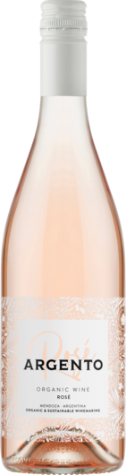 2023 Avinea Argento Rosé