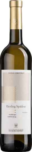 2022 Freyburger Schlifter Riesling Spätlese