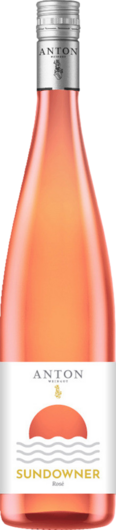 2024 Matthias Anton Sundowner Rosé