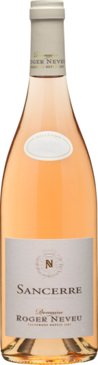 2024 Domaine Roger Neveu Le Colombier Sancerre Rosé