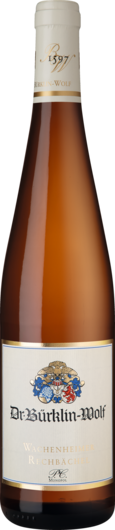 2018 Wachenheimer Rechbächel Riesling P.C.