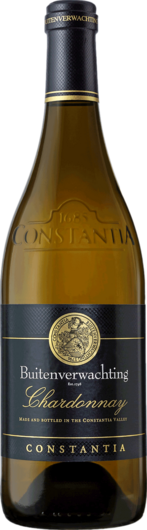 2024 Buitenverwachting Chardonnay
