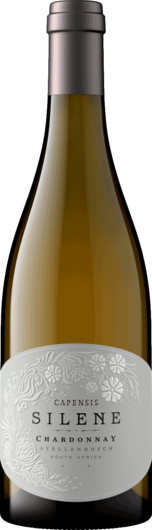 2022 Capensis Silene Chardonnay