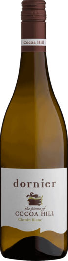 2024 Dornier Cocoa Hill Chenin Blanc