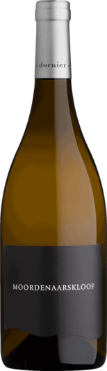 2022 Dornier Moordenaarskloof Chenin Blanc