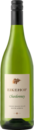 2025 Eikehof Chardonnay