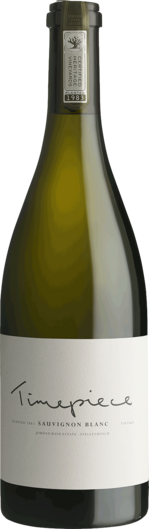 2024 Jordan Timepiece Sauvignon Blanc