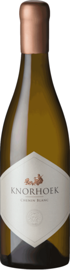 2023 Knorhoek Chenin Blanc