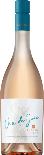 2025 La Motte Vin de Joie Rosé
