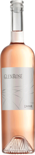 2024 L´Avenir Glenrosé 2024