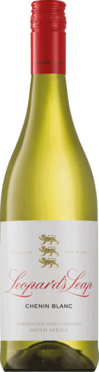 2024 Leopard’s Leap Classic Collection Chenin Blanc