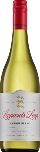 2025 Leopard’s Leap Classic Collection Chenin Blanc