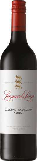 2023 Classic Collection Cabernet Sauvignon Merlot