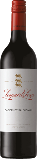 2023 Classic Collection Cabernet Sauvignon