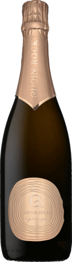 2022 White Series Festive Methode Cap Classique