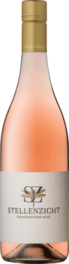 2024 Stellenzicht Thunderstone Rose