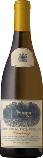 2024 Hamilton Russell Chardonnay