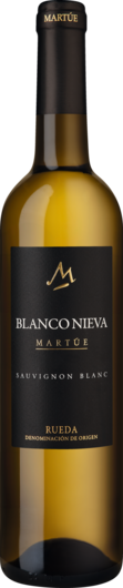2024 Blanco Nieva Sauvignon Blanc